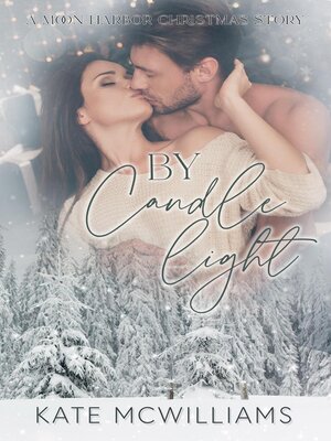 cover image of By Candlelight